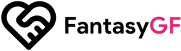 FantasyGF AI