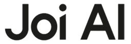 Joi AI