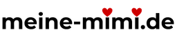 Meine-Mimi