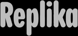 Replika AI